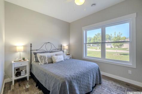 1400 Blake Drive Clear Lake IA 50428