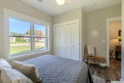 1400 Blake Drive Clear Lake IA 50428