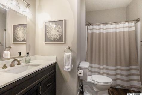 1400 Blake Drive Clear Lake IA 50428