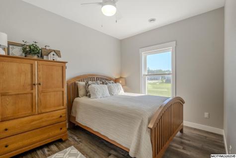 1400 Blake Drive Clear Lake IA 50428