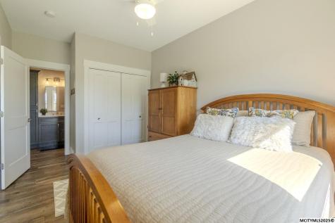 1400 Blake Drive Clear Lake IA 50428