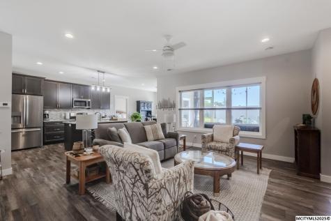 1400 Blake Drive Clear Lake IA 50428