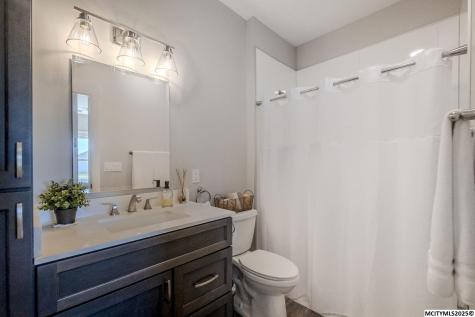 1400 Blake Drive Clear Lake IA 50428