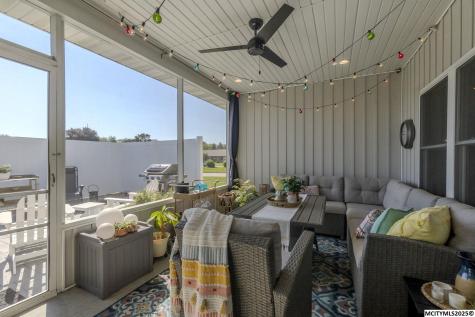 1400 Blake Drive Clear Lake IA 50428