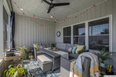 1400 Blake Drive Clear Lake IA 50428