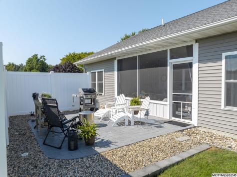 1400 Blake Drive Clear Lake IA 50428