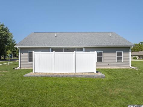 1400 Blake Drive Clear Lake IA 50428