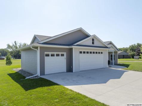 1400 Blake Drive Clear Lake IA 50428