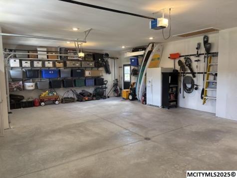 1400 Blake Drive Clear Lake IA 50428