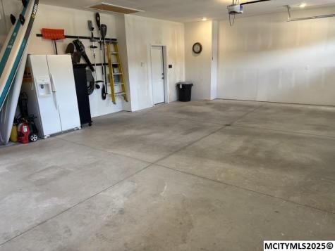 1400 Blake Drive Clear Lake IA 50428