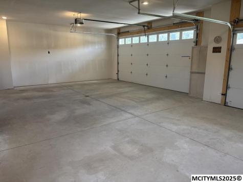 1400 Blake Drive Clear Lake IA 50428