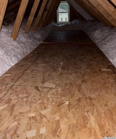 1400 Blake Drive Clear Lake IA 50428