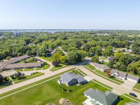 1400 Blake Drive Clear Lake IA 50428