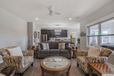 1400 Blake Drive Clear Lake IA 50428