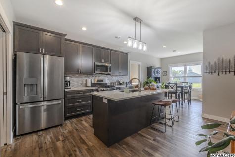 1400 Blake Drive Clear Lake IA 50428