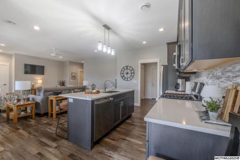 1400 Blake Drive Clear Lake IA 50428