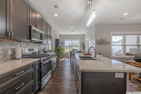 1400 Blake Drive Clear Lake IA 50428