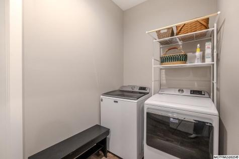 1400 Blake Drive Clear Lake IA 50428