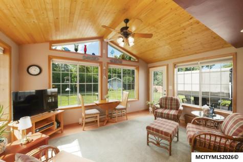 38 Country Circle Mason City IA 50401