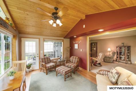 38 Country Circle Mason City IA 50401