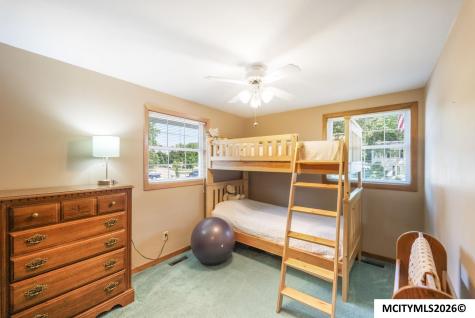 38 Country Circle Mason City IA 50401