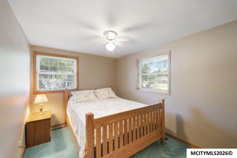 38 Country Circle Mason City IA 50401