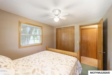 38 Country Circle Mason City IA 50401