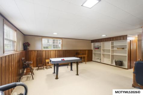 38 Country Circle Mason City IA 50401