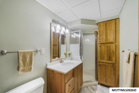 38 Country Circle Mason City IA 50401