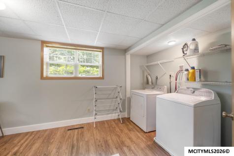 38 Country Circle Mason City IA 50401