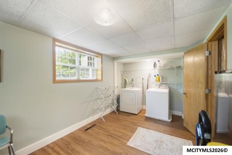 38 Country Circle Mason City IA 50401