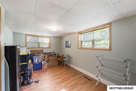 38 Country Circle Mason City IA 50401