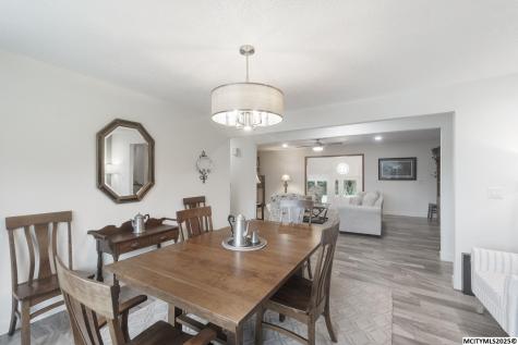 740 Briarstone Drive Mason City IA 50401