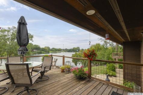 740 Briarstone Drive Mason City IA 50401