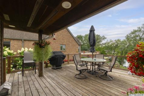 740 Briarstone Drive Mason City IA 50401