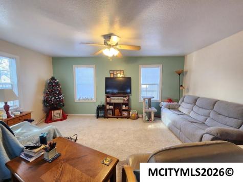 704 S 13th Street Clear Lake IA 50428