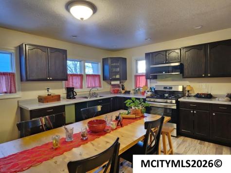 704 S 13th Street Clear Lake IA 50428