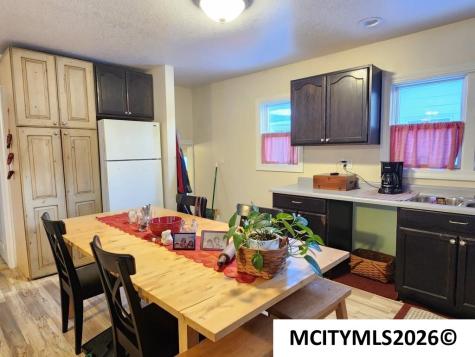 704 S 13th Street Clear Lake IA 50428