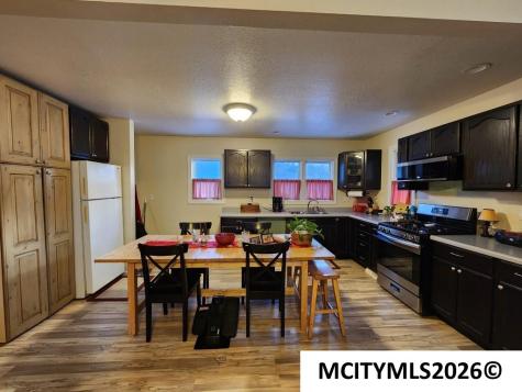 704 S 13th Street Clear Lake IA 50428