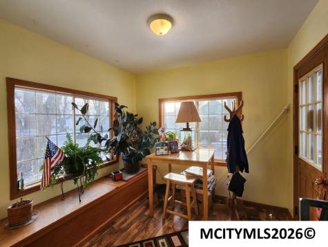 704 S 13th Street Clear Lake IA 50428