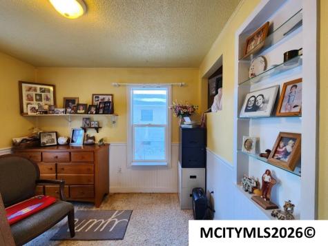 704 S 13th Street Clear Lake IA 50428