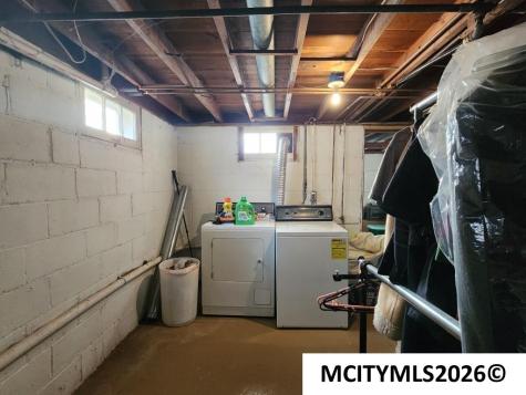 704 S 13th Street Clear Lake IA 50428