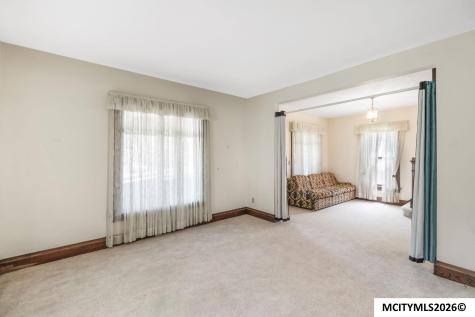 608 S Carolina Avenue Mason City IA 50401