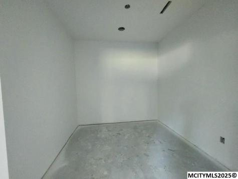 1368 12th NE Mason City IA 50401