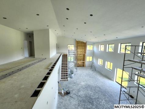 1368 12th NE Mason City IA 50401