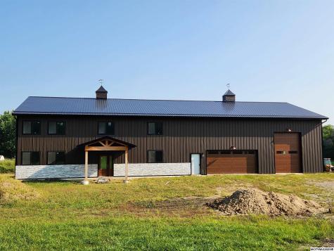 1368 12th NE Mason City IA 50401