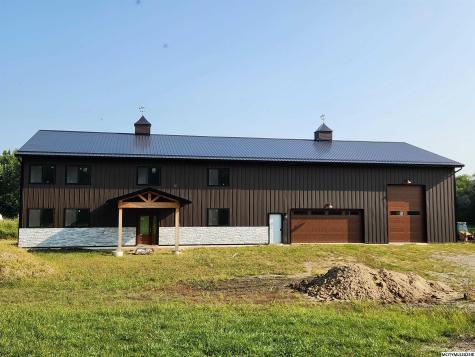 1368 12th NE Mason City IA 50401