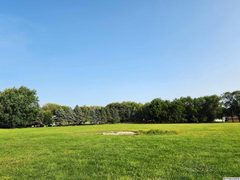 1368 12th NE Mason City IA 50401