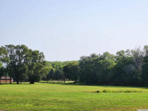 1368 12th NE Mason City IA 50401