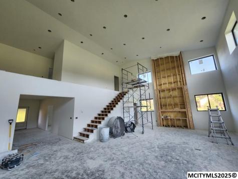 1368 12th NE Mason City IA 50401